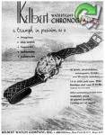 Kelbert 1946 2.jpg